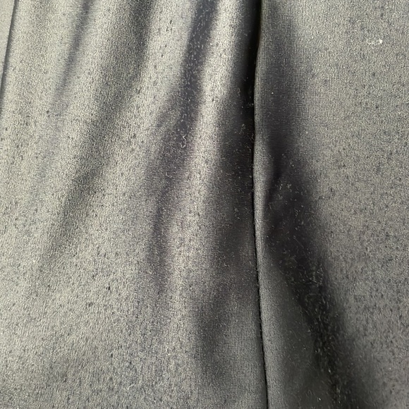 Jessica Rey Swimsuit: Nicole in Ebony size small - Picture 11 of 12